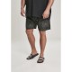 бански,гащета,мъжки,бански,костюми,urban,classics,basic,gt,pattern,swimming,shorts,blue,olive,(blue)