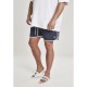 бански,гащета,мъжки,бански,костюми,urban,classics,retro,gt,swimming,shorts,blue,(navy,blue,white)