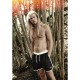 бански,гащета,мъжки,бански,костюми,urban,classics,retro,swimming,shorts,black,(black,white)