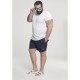 бански,гащета,мъжки,бански,костюми,urban,classics,basic,gt,swimming,shorts,blue,marine,blue,marine,(blue)