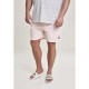 бански,гащета,мъжки,бански,костюми,urban,classics,basic,gt,swimming,shorts,pink