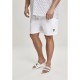 бански,гащета,мъжки,бански,костюми,urban,classics,basic,gt,swimming,shorts,white