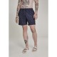 бански,гащета,мъжки,бански,костюми,urban,classics,basic,swimming,shorts,pale,yellow,(yellow)