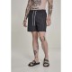бански,гащета,мъжки,бански,костюми,mister,tee,fuck,you,swimming,shorts,black,(black)