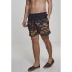 бански,гащета,мъжки,бански,костюми,urban,classics,basic,swimming,shorts,noir,militaire,(black)