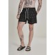 бански,гащета,мъжки,бански,костюми,urban,classics,urban,classic,embroidery,swimming,shorts,white,(white,black)