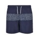 бански,гащета,мъжки,бански,костюми,urban,classics,block,pattern,swimming,shorts,dark,blue,white,(blue)