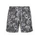 бански,гащета,мъжки,бански,костюми,urban,classics,pattern,swimming,shorts,bleu,(blue)