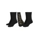 чорапи,мъжки,чорапи,urban,classics,luxury,socks,black,(black)
