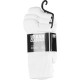 чорапи,мъжки,чорапи,urban,classics,sport,socks,3,pairs,white