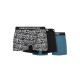 боксерки,мъжко,бельо,urban,classics,set,of,3,s,organic,(big,),boxers,black,(black,white,black,blue,duck)