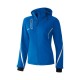 яке,дамски,якета,и,палта,erima,softshell,fonction,jacket,blue,(new,royal,white)