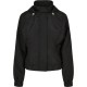 яке,дамски,якета,и,палта,urban,classics,oversized,shiny,jacket,black