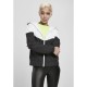 яке,дамски,якета,и,палта,urban,classics,arrow,jacket,white,black,(white)