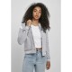 яке,дамски,якета,и,палта,urban,classics,organic,inset,college,jacket,grey,white,(grey)