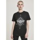 тениска,дамски,тениски,mister,tee,mt1036,short,sleeve,t,shirt,black,(black)