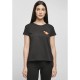 дамска,тениска,дамски,тениски,mister,tee,ladies,space,jam,tune,squad,lola,box,short,sleeve,t,shirt,black,(black)