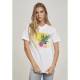 тениска,мъжки,тениски,дамски,тениски,mister,tee,planet,art,short,sleeve,t,shirt,white,(white)