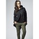 анорак,дамски,якета,и,палта,urban,classics,parka,herpa,lined,cotton,black