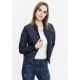 анорак,дамски,якета,и,палта,urban,classics,bomber,parka,blue