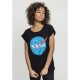 тениска,дамски,тениски,mister,tee,inignia,short,sleeve,t,shirt,black,(black)