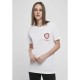тениска,дамски,тениски,mister,tee,like,you,short,sleeve,t,shirt,white,(white)