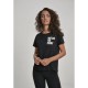тениска,дамски,тениски,mister,tee,waiting,for,friday,box,short,sleeve,t,shirt,black