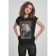 тениска,дамски,тениски,mister,tee,no,wifi,short,sleeve,t,shirt,black,(black)