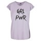 тениска,мъжки,тениски,дамски,тениски,mister,tee,grl,pwr,short,sleeve,t,shirt,white,(white)