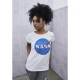 тениска,дамски,тениски,mister,tee,inignia,short,sleeve,t,shirt,white