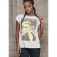 тениска,дамски,тениски,mister,tee,david,bowie,short,sleeve,t,shirt,white,(white)