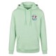 тениска,дамски,блузи,mister,tee,summer,pirit,sweatshirt,green,(green)