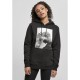 суичър,дамски,блузи,mister,tee,hoodie,2pac,f*ck,the,world,black