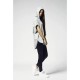 блуза,дамски,блузи,urban,classics,basic,terry,sweatshirt,grey,(gray)