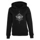дамска,тениска,дамски,блузи,mister,tee,sweatshirt,ladies,moth,black