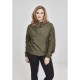 блуза,дамски,блузи,urban,classics,sweater,basic,gt,green