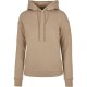 суичър,дамски,блузи,urban,classics,hoodie,beige,(beige)