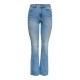 дънки,дамски,панталони,only,onlwauw,life,hw,sk,flare,bj759,noos,jeans,blue,(bleu,jeans)