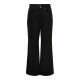 дънки,дамски,панталони,only,onlbianca,jeans,black,(black)
