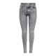 дънки,дамски,панталони,only,onlblush,tai918,noos,jeans,grey,(light,grey)