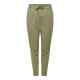 панталони,дамски,панталони,only,onlpoptrash,life,easy,col,noos,pants,green,(vert,olive)