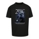 тениска,мъжки,тениски,mister,tee,urban,classics,tupac,all,f*ck,the,world,2.0,oversize,t,shirt,black,(black)