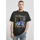 тениска,детски,тениски,mister,tee,dmx,in,memory,off,oversize,short,sleeve,t,shirt,black