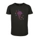 тениска,детски,тениски,mister,tee,ice,cream,short,sleeve,t,shirt,black