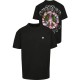 тениска,мъжки,тениски,mister,tee,summer,of,love,oversize,t,shirt,black,(black)