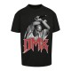 тениска,детски,тениски,mister,tee,dmx,armscrossed,oversize,short,sleeve,t,shirt,black,(black)