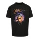 тениска,мъжки,тениски,дамски,тениски,mister,tee,tupac,all,eyez,on,me,anniversary,short,sleeve,t,shirt,black,(black)