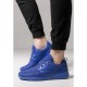 маратонки,мъжки,маратонки,urban,classics,light,runner,trainers,blue,vif,blue,vif