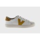 маратонки,мъжки,маратонки,victoria,leather,berlin,constraste,trainers,yellow,(mustard)