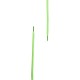 обувни,аксесоари,tubelaces,pad,laces,5,units,green,(neon,green)